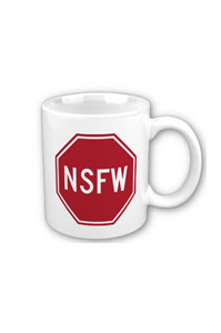 ns4w ns4w