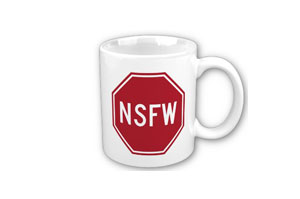 ns4wlat ns4wlat